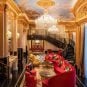 The 13 Hotel Macau casino resort